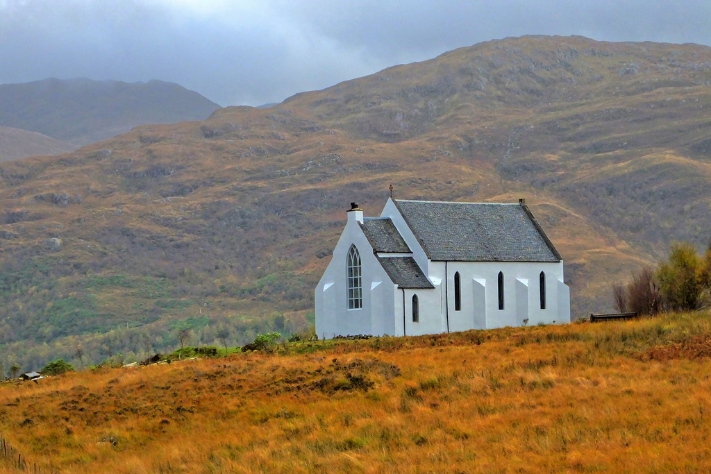 Scotish Highlands, Things to to in Scotland, Edinborough Tours, History of Scotland