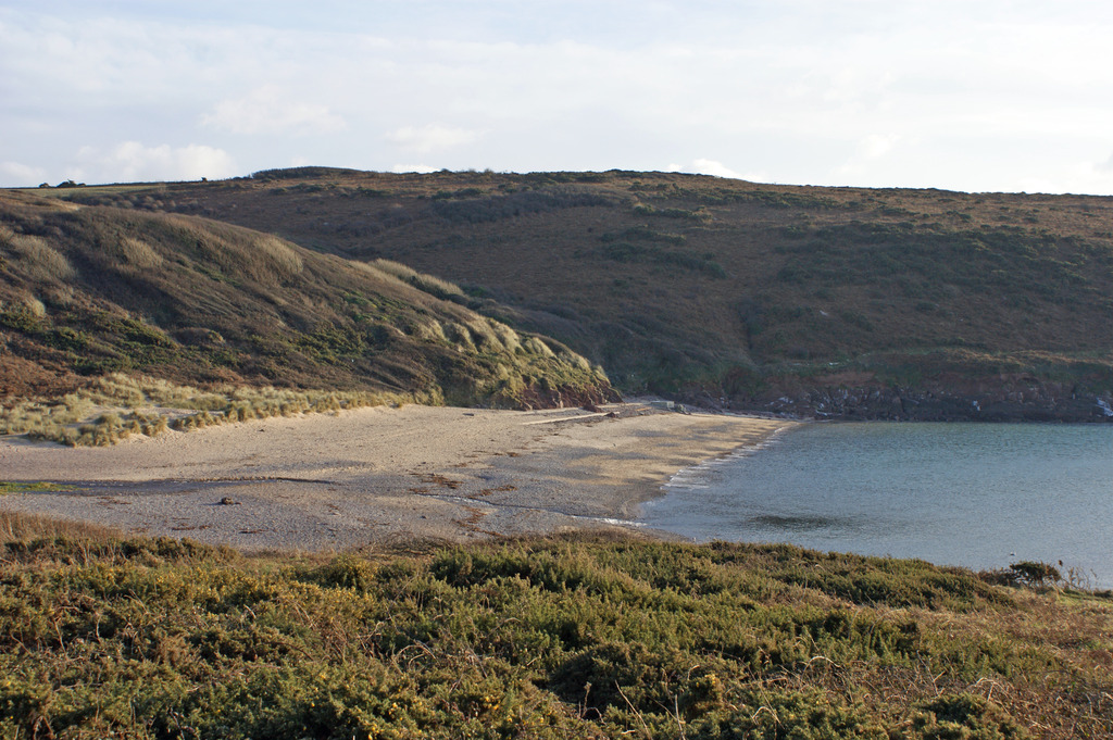 Wales discoveries, Explore National Parks, beaches and protected areas with Britain Adventures, photography by Remo Kurka